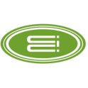 Logo Energoinstal SA