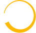 Logo Third Rock Ventures LLC