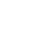Logo Energi Teknikk AS