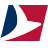 Logo Software Paradigms International, Inc.