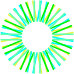 Logo Sunrise Energy Metals Ltd.