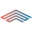 Logo The Greater Phoenix Chamber of Commerce