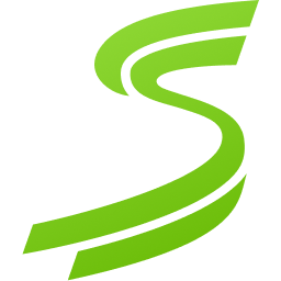 Logo Superfund Unternehmens Beteiligungs AG