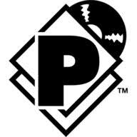 Logo P-VINE, Inc.