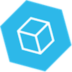 Logo Cohesive Flexible Technologies Corp.