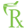 Logo Correct Rx Pharmacy Services, Inc.