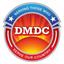 Logo Defense Manpower Data Center