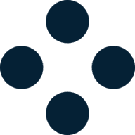 Logo OEConnection LLC