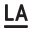 Logo Museum Associates