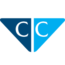 Logo The Croghan Colonial Bank