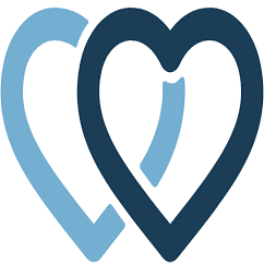 Logo Greater Worcester Community Foundation, Inc.