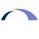 Logo Co-operation Ireland