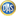 Logo D.A.S. Difesa Automobilistica Sinistri SpA