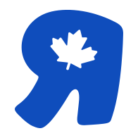 Logo Toys "R" Us (Canada) Ltd.