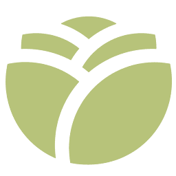 Logo Mid-Ohio FoodBank