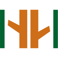 Logo The Double H Ranch