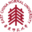 Logo East China Normal University