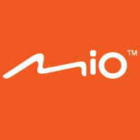 Logo Mio Technology Corp.