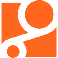 Logo Diagnostics for the Real World (Europe) Ltd.