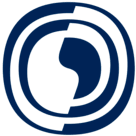 Logo SINTEF Stiftelsen