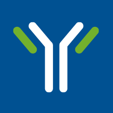 Logo Neovii Biotech GmbH