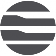 Logo INETCO Systems Ltd.
