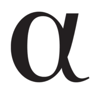 Logo Plato Investment Management Ltd.