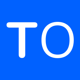 Logo TechOperators LLC