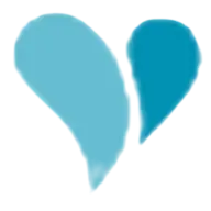 Logo Children's Hospital of Pittsburgh Foundation