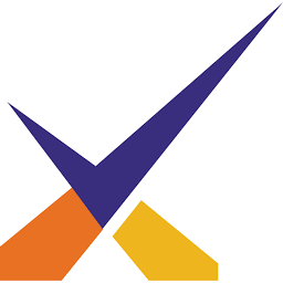 Logo NSEIT Ltd.