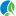 Logo Saginaw Future, Inc.