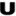 Logo Unitech Wireless (Tamil Nadu) Pvt Ltd.