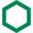 Logo Desjardins Global Asset Management, Inc.