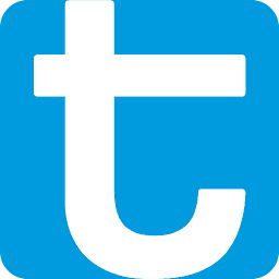 Logo Masstech Group, Inc.