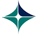 Logo Financial Corp. Co. SAOG (Broker)