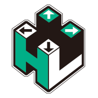 Logo Headlock, Inc.