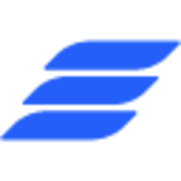 Logo Edward-Elmhurst Healthcare