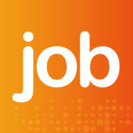 Logo JobisJob SL