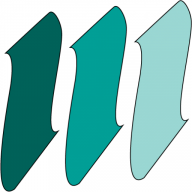 Logo Morrison Textile Machinery Co.