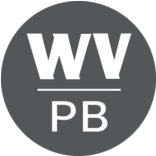Logo Wiesbadener Volksbank eG (Private Banking)