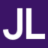Logo Jackson Lewis LLP
