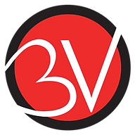 Logo Volunteer Center of Bergen County, Inc.