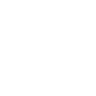 Logo CloudBlue Technologies, Inc.