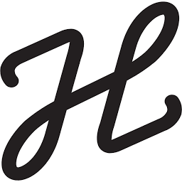 Logo J. Hilburn, Inc.
