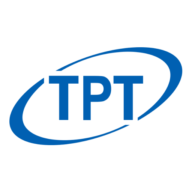 Logo True Position Technologies LLC