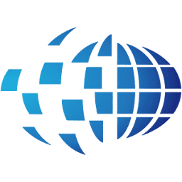 Logo OTR Global LLC