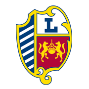 Logo Loyola High School of Los Angeles