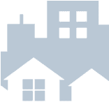 Logo Preservation of Affordable Housing, Inc.