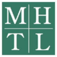 Logo Murphy, Hesse, Toomey & Lehane LLP