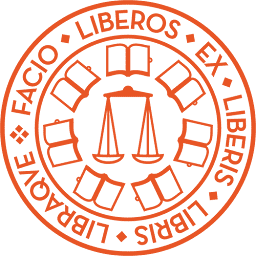 Logo St. John's College